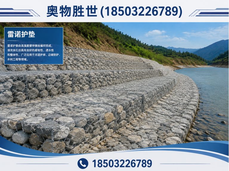 绵阳奥物胜世展示图